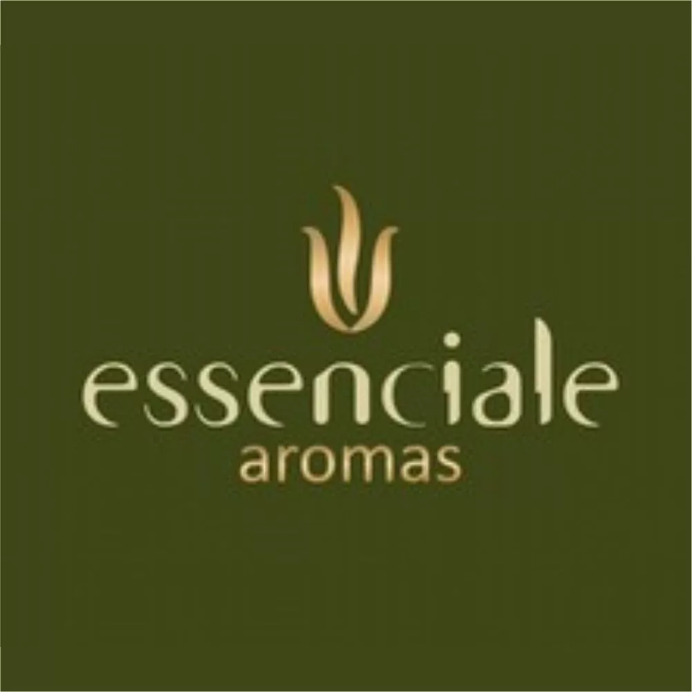 Essenciale Aromas