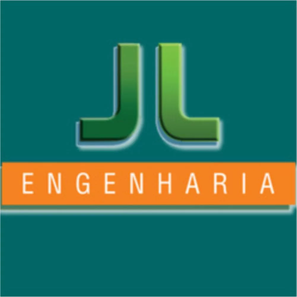 JL engenharia