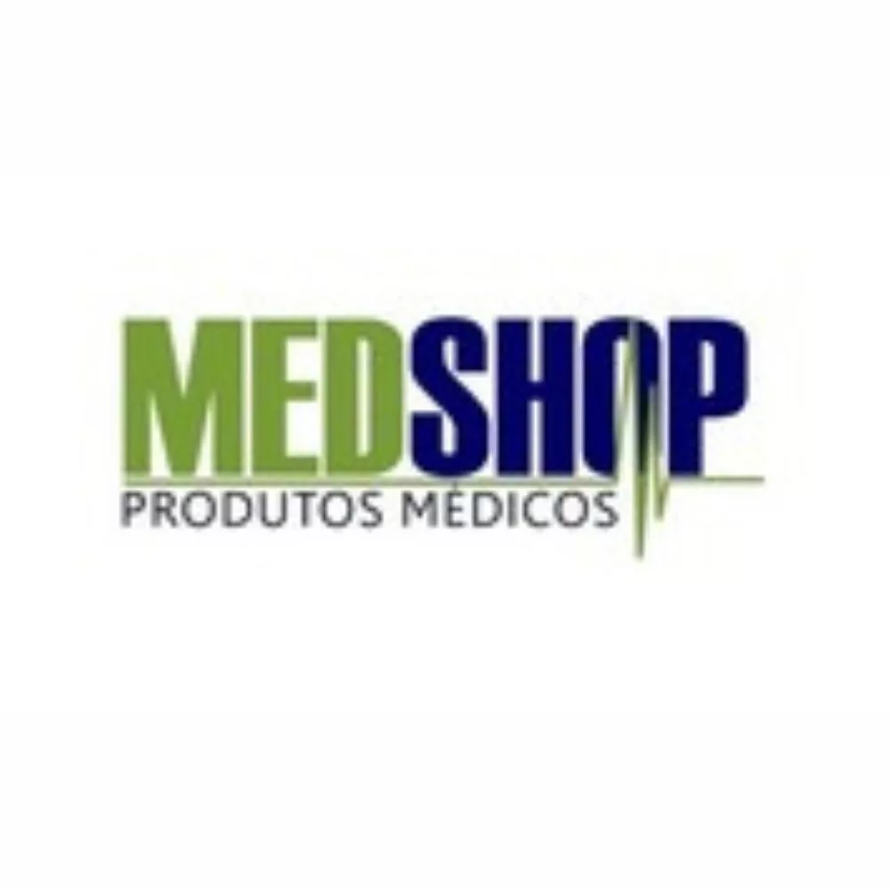 MedShop