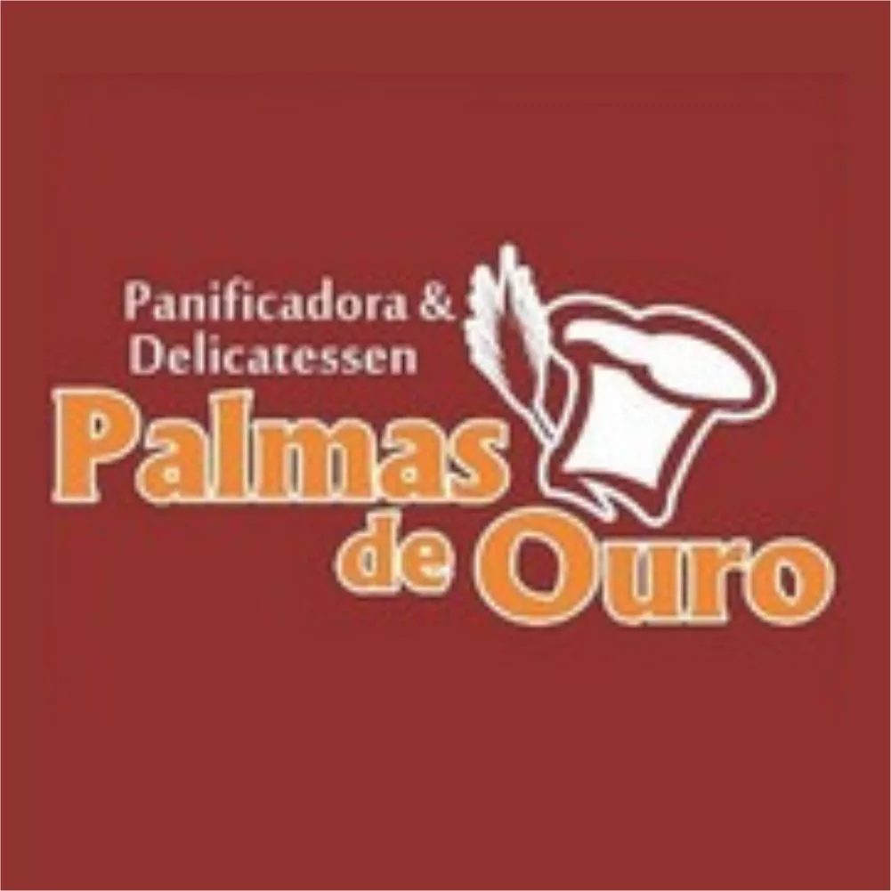 Palmas de Ouro