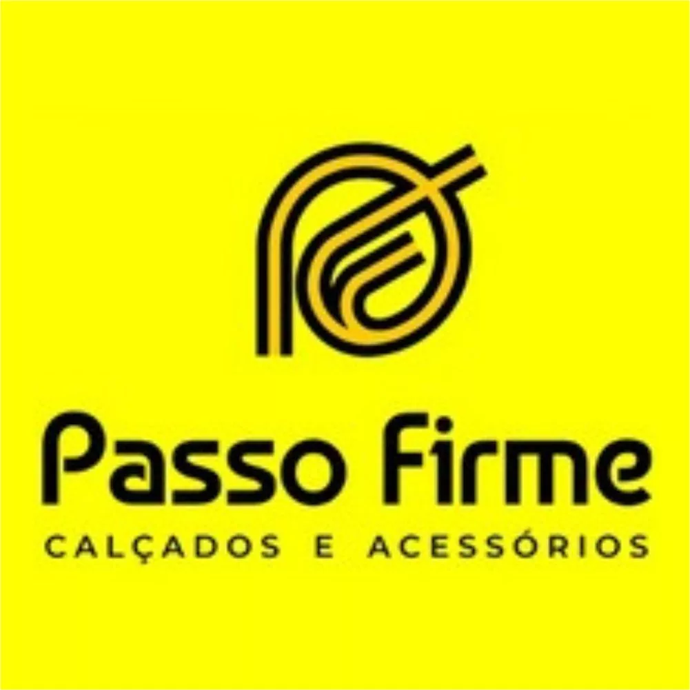 Passo Firme