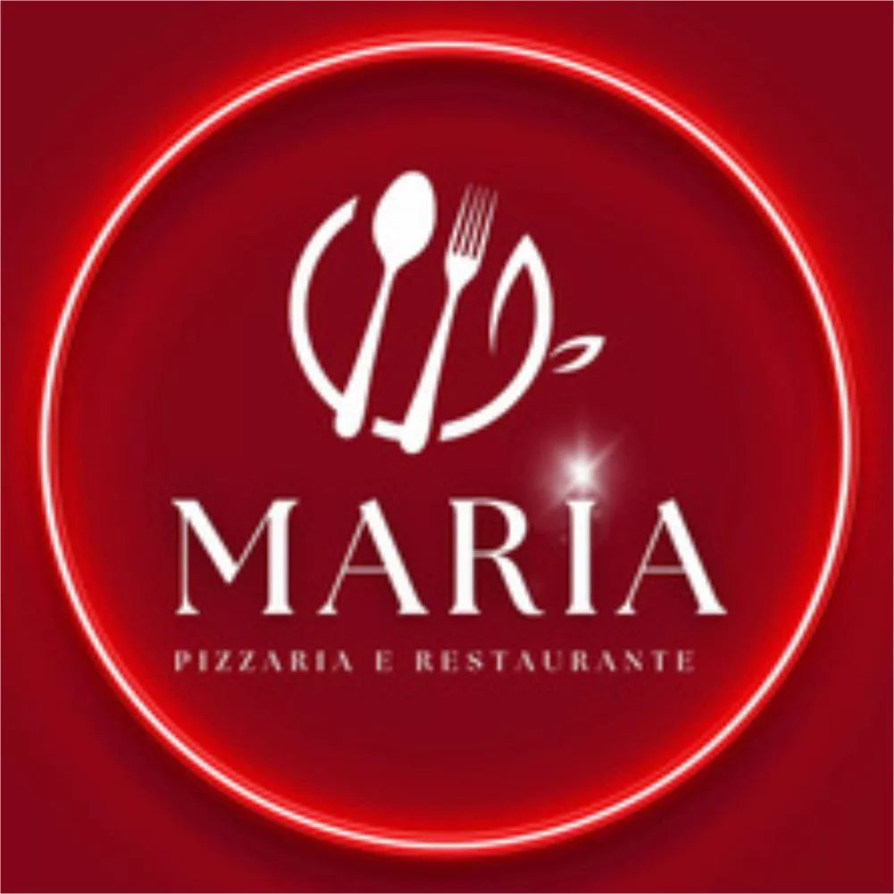 Restaurante Maria