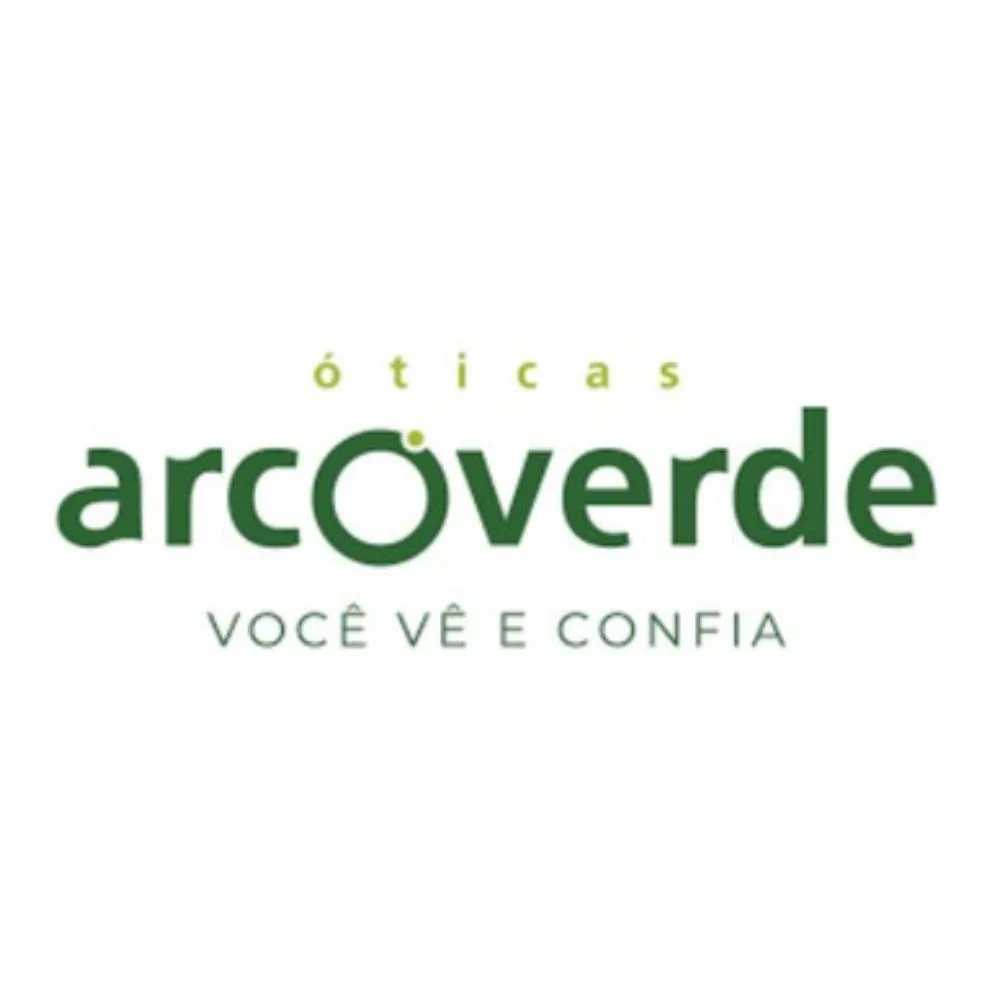 oticas arcoverde