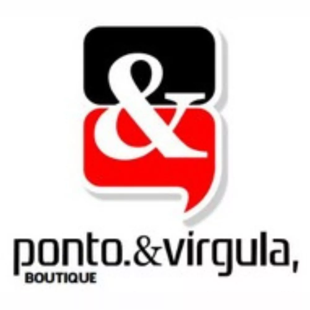 ponto.&virgula,