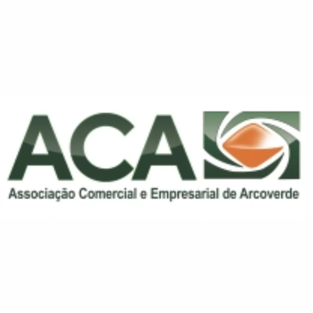 Aca