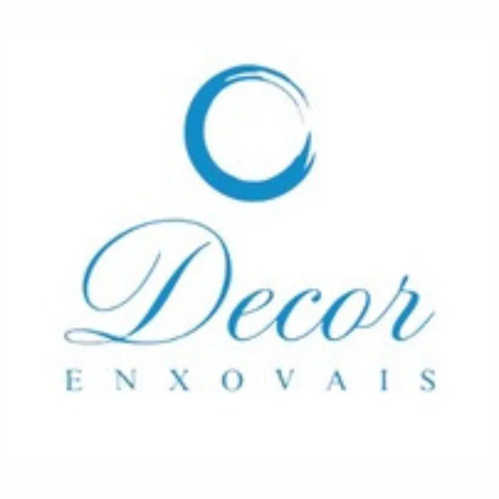 Decor Enxovais