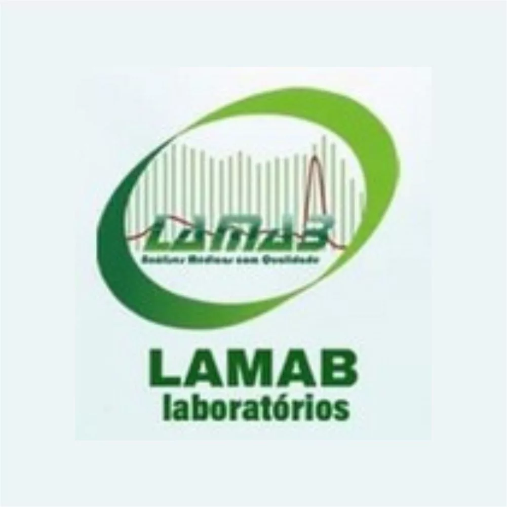 Lamab